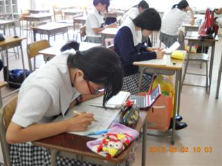 ファイル 1711-8.jpg