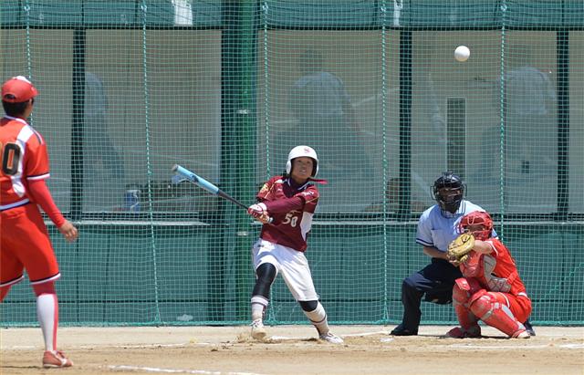 ファイル 1712-1.jpg