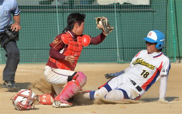 ファイル 1712-2.jpg