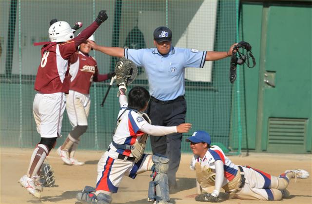 ファイル 1712-3.jpg