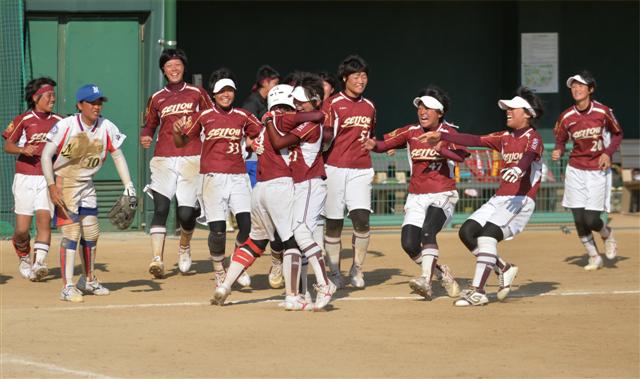 ファイル 1712-4.jpg