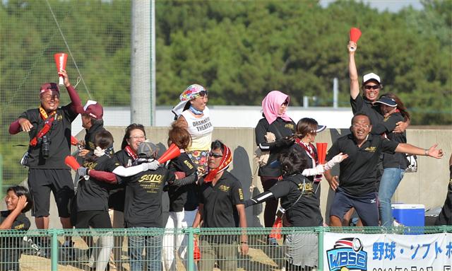 ファイル 1712-5.jpg