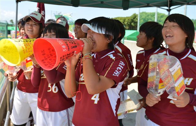 ファイル 1712-6.jpg