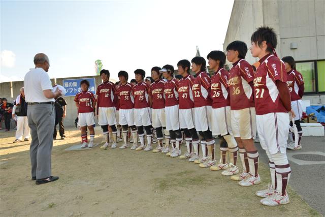 ファイル 1712-7.jpg