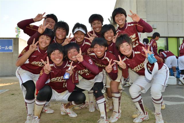 ファイル 1712-8.jpg