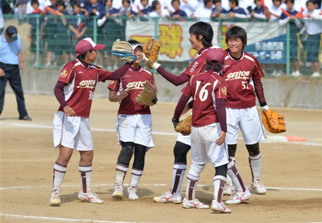 ファイル 1713-1.jpg