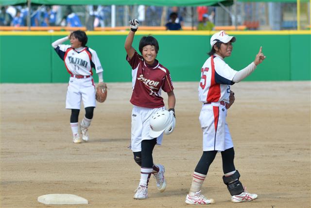 ファイル 1713-2.jpg