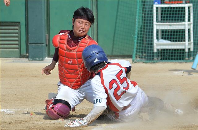 ファイル 1713-3.jpg