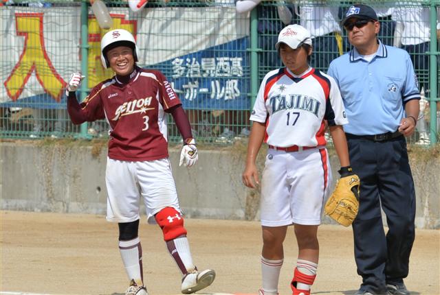 ファイル 1713-4.jpg