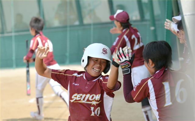 ファイル 1713-5.jpg