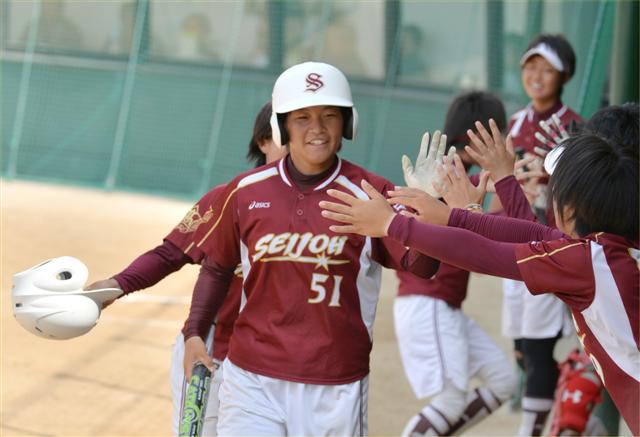 ファイル 1713-6.jpg