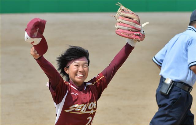 ファイル 1713-7.jpg