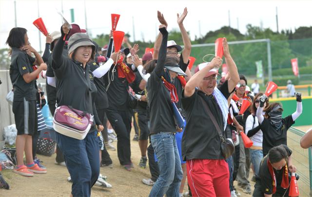 ファイル 1713-8.jpg