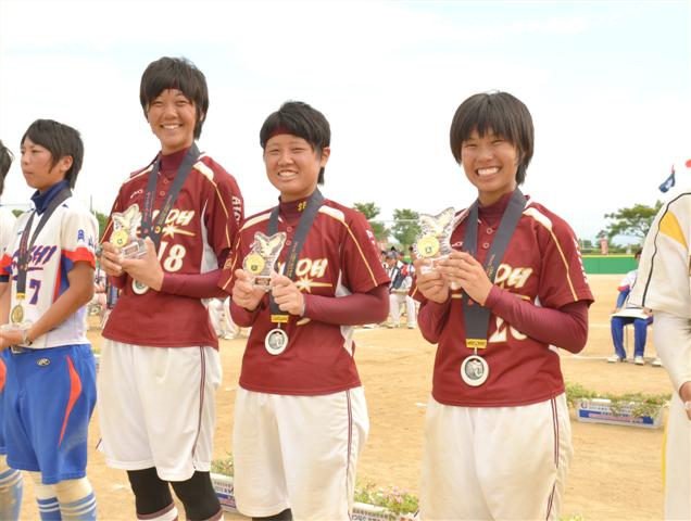 ファイル 1714-1.jpg