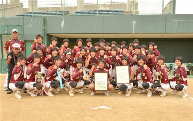 ファイル 1714-2.jpg