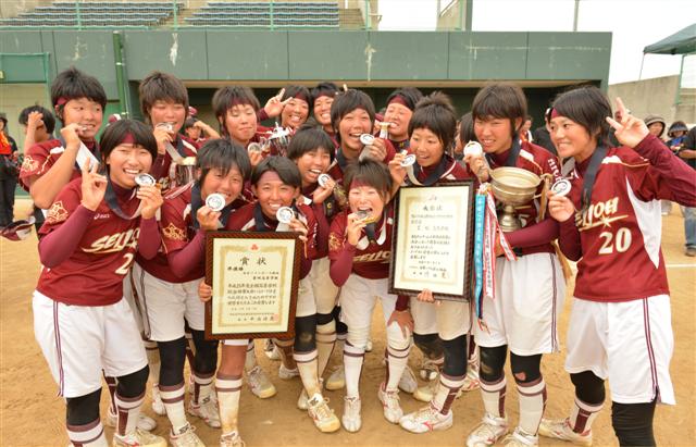 ファイル 1714-3.jpg