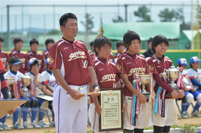 ファイル 1714-4.jpg