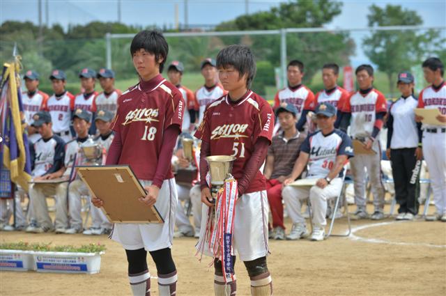 ファイル 1714-5.jpg