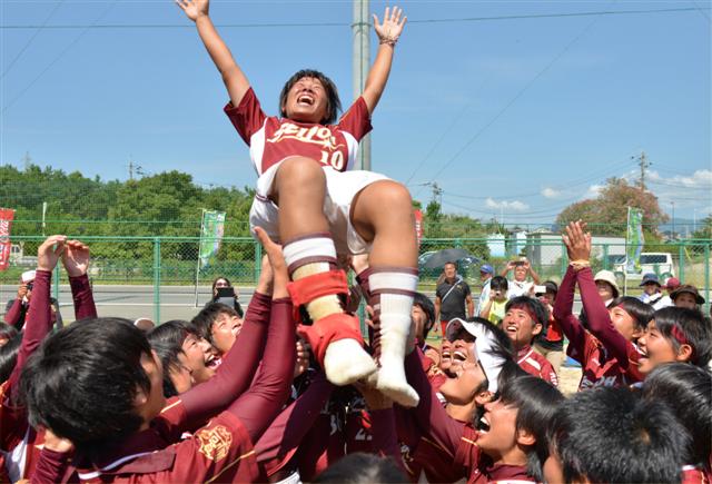 ファイル 1714-6.jpg