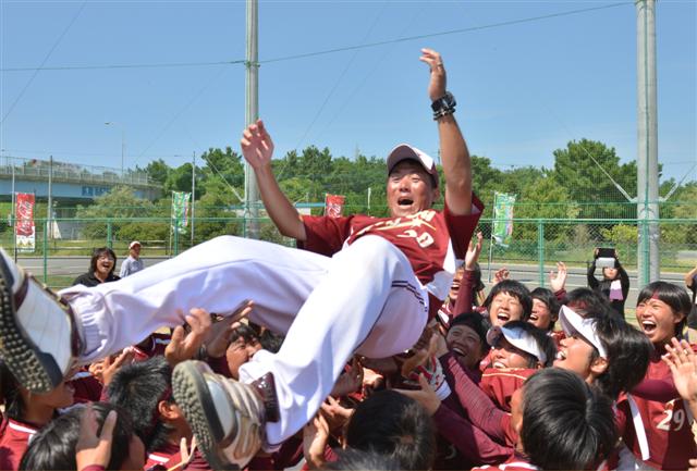 ファイル 1714-7.jpg