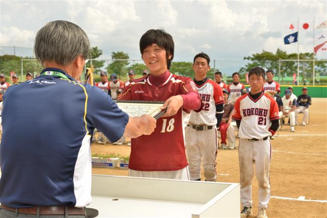 ファイル 1714-8.jpg