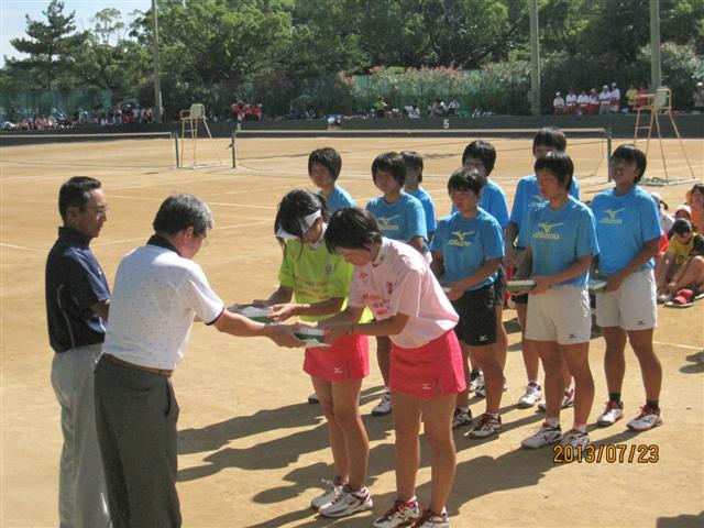 ファイル 1716-1.jpg