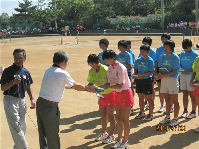 ファイル 1716-2.jpg