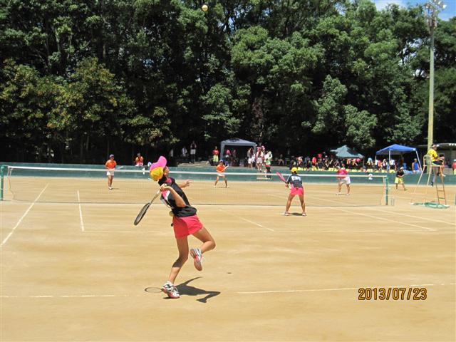 ファイル 1716-3.jpg