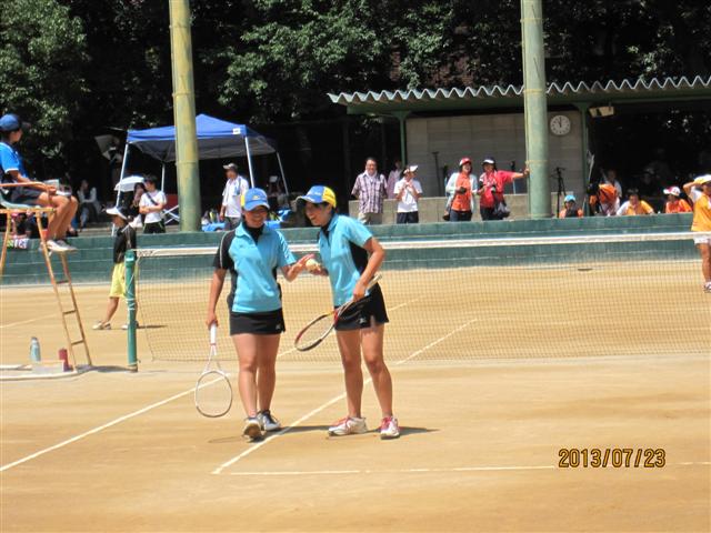 ファイル 1716-4.jpg