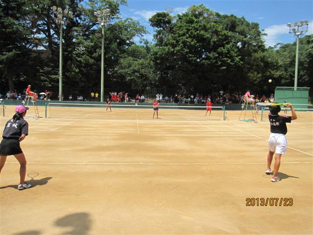 ファイル 1716-5.jpg