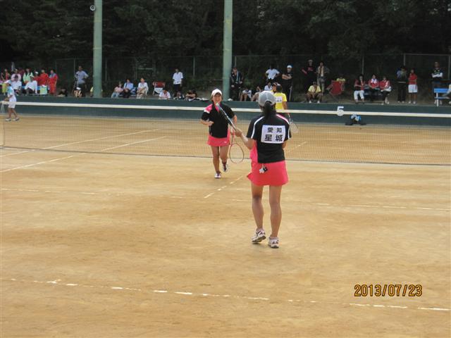 ファイル 1716-6.jpg