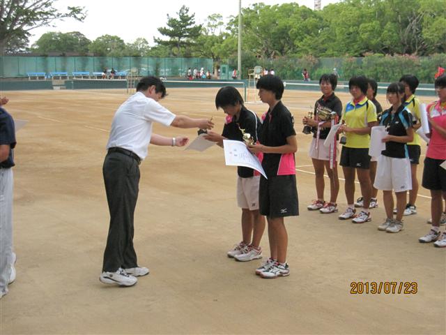 ファイル 1716-7.jpg