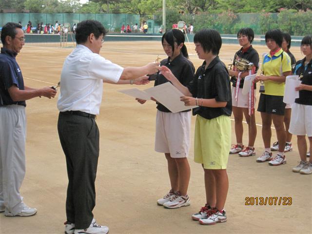 ファイル 1716-8.jpg