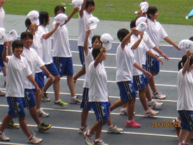 ファイル 1717-1.jpg