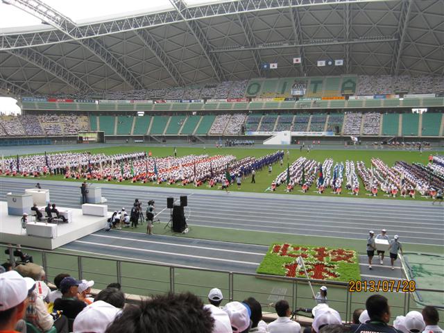 ファイル 1717-2.jpg