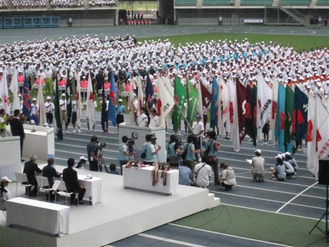 ファイル 1717-3.jpg