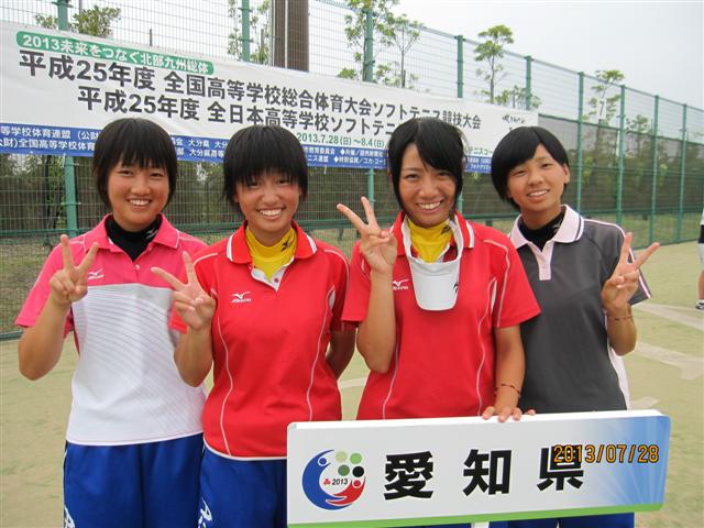 ファイル 1717-5.jpg