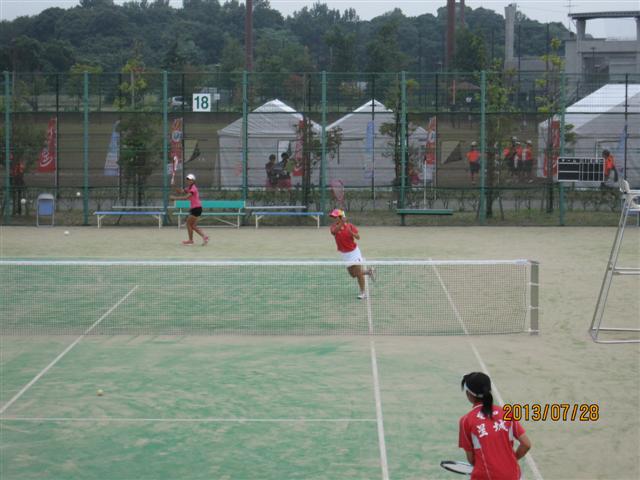 ファイル 1717-6.jpg