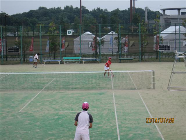 ファイル 1717-7.jpg