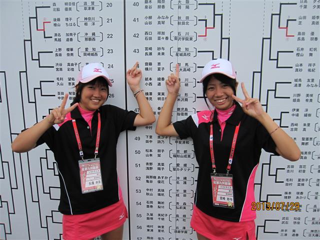 ファイル 1718-1.jpg