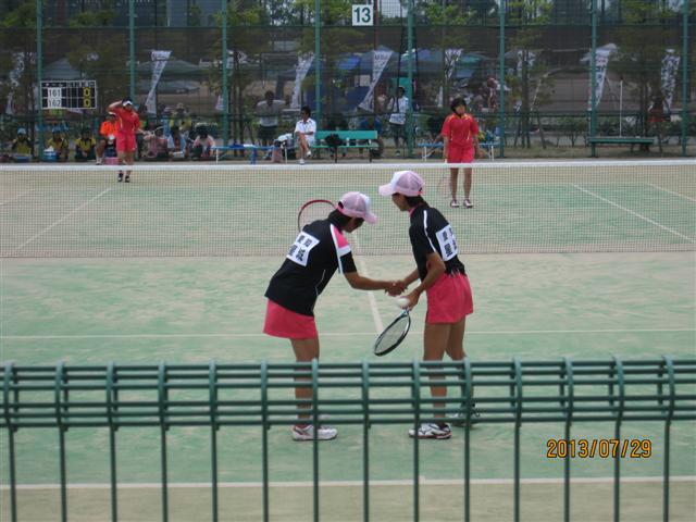 ファイル 1718-3.jpg