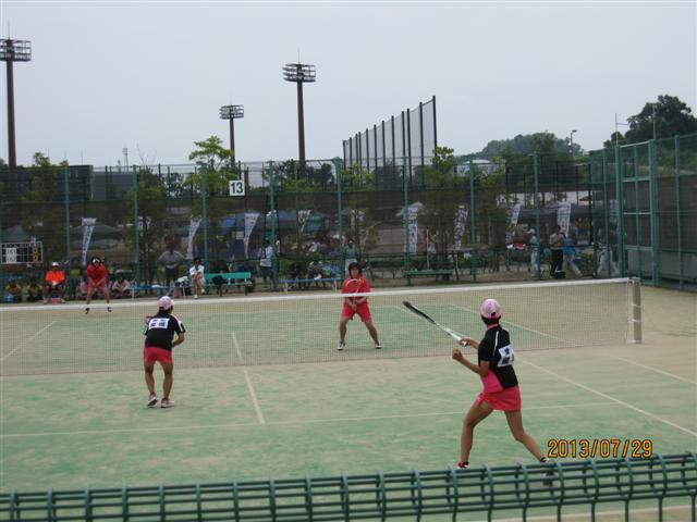 ファイル 1718-4.jpg