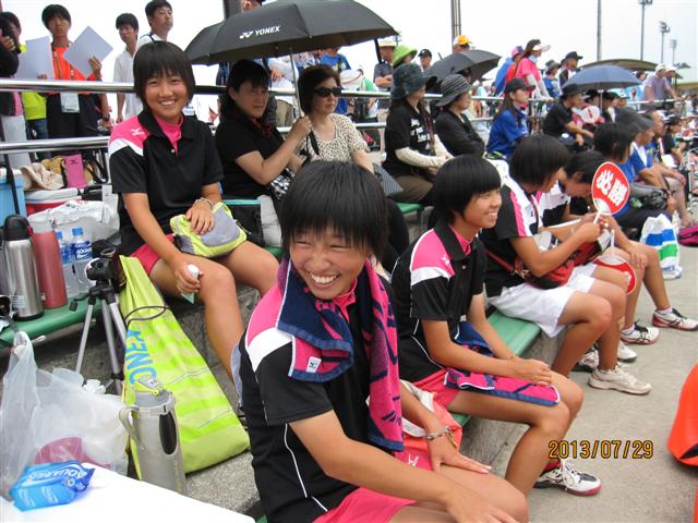 ファイル 1718-5.jpg