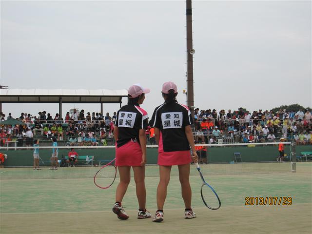 ファイル 1718-6.jpg