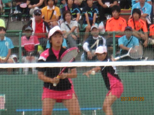 ファイル 1718-7.jpg