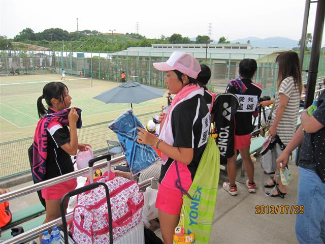 ファイル 1718-8.jpg