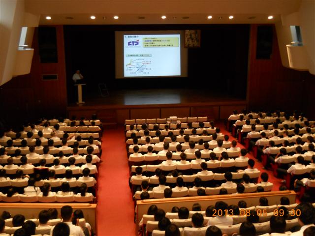 ファイル 1719-2.jpg