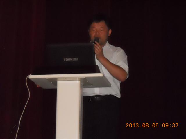 ファイル 1719-3.jpg