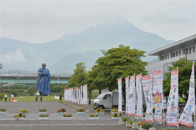 ファイル 1720-2.jpg