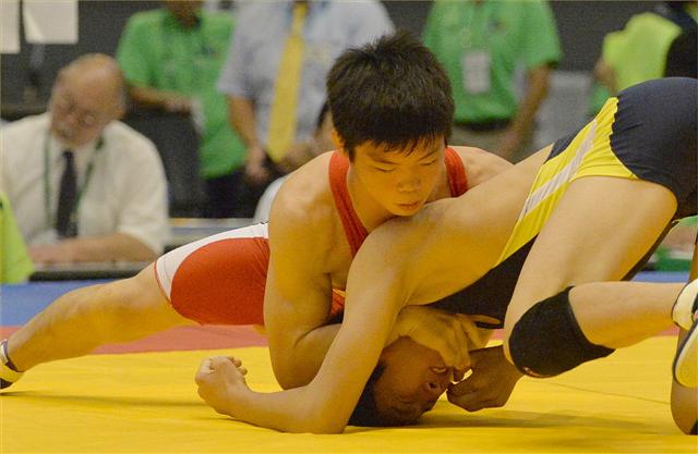 ファイル 1720-3.jpg